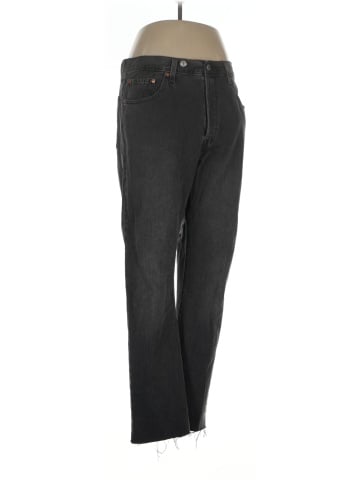 Levi's Jeans (view 1)