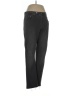 Levi's 100% Cotton Tweed Black Jeans Size 32 waist - photo 1