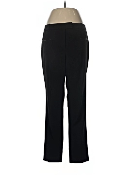 Un Jour Ailleurs Dress Pants (view 1)