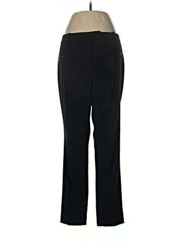 Un Jour Ailleurs Dress Pants (view 1)