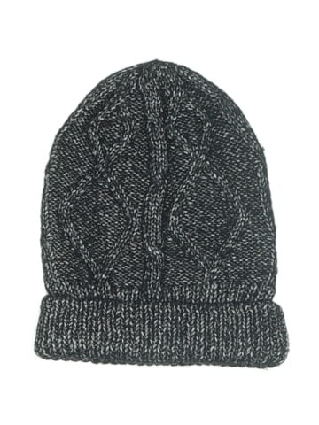 Old Navy Beanie (view 1)