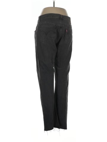 Levi's Jeans (view 2)