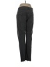 Levi's 100% Cotton Tweed Black Jeans Size 32 waist - photo 2
