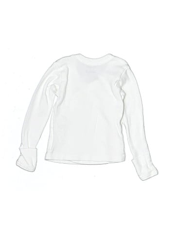 Gerber Long Sleeve T-Shirt (view 2)