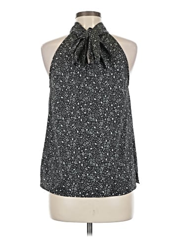 Chelsea28 Sleeveless Top (view 2)