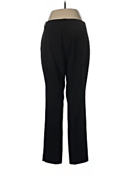 Un Jour Ailleurs Dress Pants (view 2)