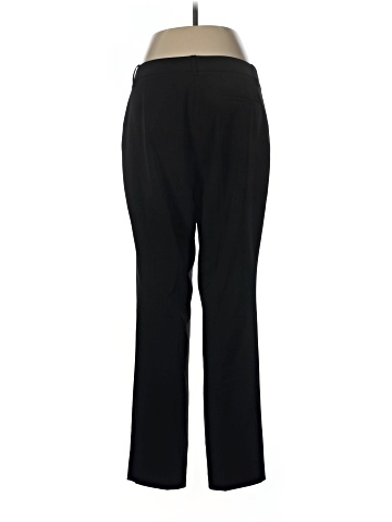 Un Jour Ailleurs Dress Pants (view 2)