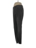Levi's 100% Cotton Tweed Black Jeans Size 32 waist - photo 5