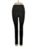 Danskin Black Casual Pants Size S - photo 1