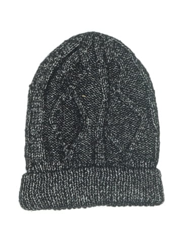 Old Navy Beanie (view 2)