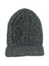 Old Navy Gray Black Beanie One size - photo 2