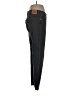 Levi's 100% Cotton Tweed Black Jeans Size 32 waist - photo 4