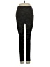Danskin Black Casual Pants Size S - photo 2
