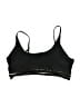 Shein Black Swimsuit Top Size L - photo 1