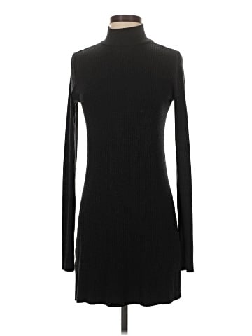 Michael Lauren Casual Dress (view 1)