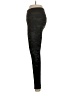 Danskin Black Casual Pants Size S - photo 5