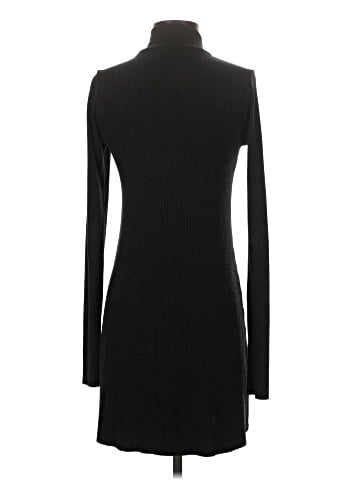 Michael Lauren Casual Dress (view 2)