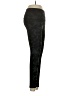 Danskin Black Casual Pants Size S - photo 4