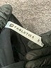 Fabletics Black Tank Top Size M - photo 7
