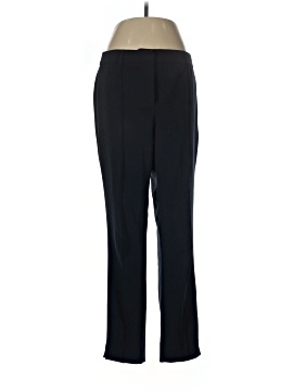Un Jour Ailleurs Dress Pants (view 1)
