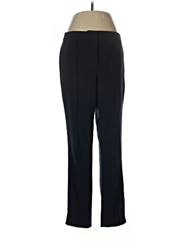 Un Jour Ailleurs Dress Pants (view 1)