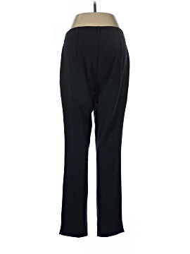 Un Jour Ailleurs Dress Pants (view 2)