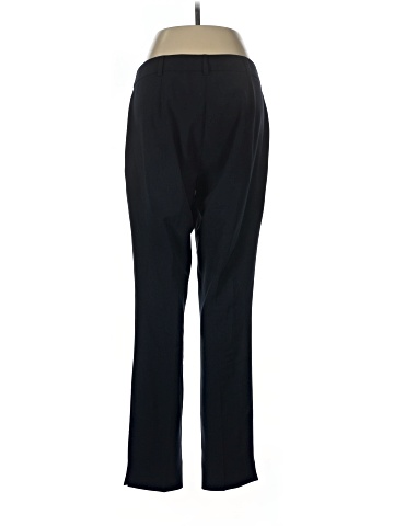 Un Jour Ailleurs Dress Pants (view 2)