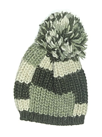 Gelso Bianco Beanie (view 1)