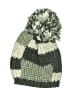 Gelso Bianco Green Beanie One size - photo 1