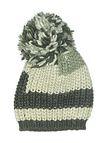Gelso Bianco Beanie (view 2)
