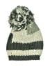 Gelso Bianco Green Beanie One size - photo 2