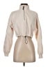 TNA Ivory Cardigan Size XXS - photo 1