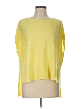 Eileen Fisher Pullover Sweater