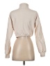 TNA Ivory Cardigan Size XXS - photo 2
