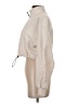 TNA Ivory Cardigan Size XXS - photo 5