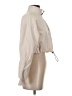 TNA Ivory Cardigan Size XXS - photo 4