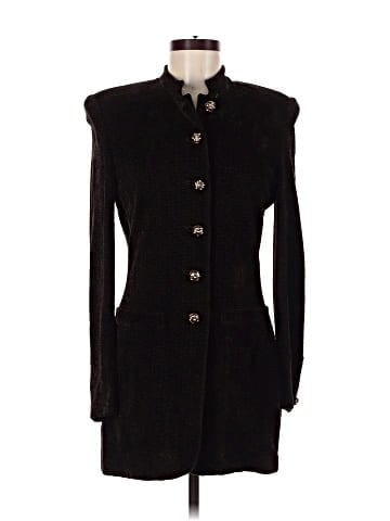 St. John Collection by Marie Gray Coat (view 1)