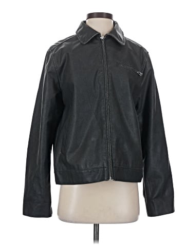 Divided by H&M Jacket (view 1)