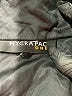Mycra Pac Black Coat Size Sm - Med - photo 6