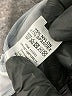 LiCi Fit Gray Active Pants Size L - photo 8