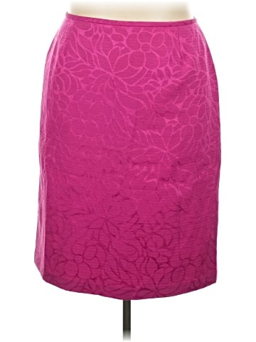 Isabella suits Formal Skirt (view 1)