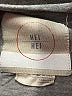 Hei Hei Gray Jumpsuit Size M - photo 4