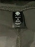 Noli Black Active Pants Size XXL - photo 4
