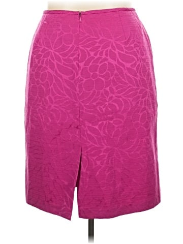 Isabella suits Formal Skirt (view 2)
