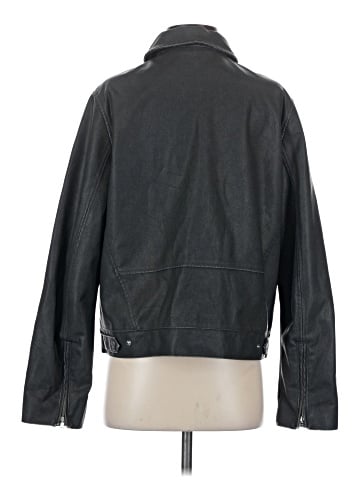 Divided by H&M Jacket (view 2)