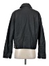 Divided by H&M 100% Polyester Black Jacket Size S - photo 2