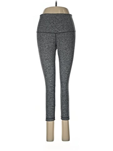 Zella Active Pants (view 1)