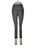 Zella Gray Active Pants Size M - photo 1