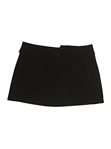 Sincerely Jules Casual Skirt (view 1)