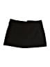 Sincerely Jules Solid Black Casual Skirt Size L - photo 1